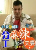 久久艹伊人
